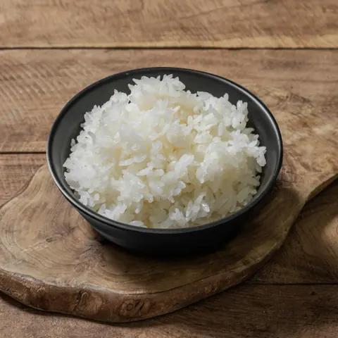 오봉집 공기밥 메뉴 사진